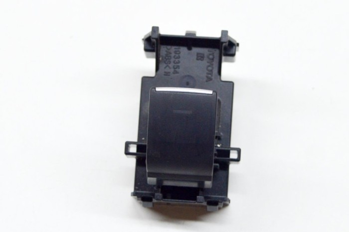 Buton geam ușă st&acirc;nga față TOYOTA C-HR _X1_ 2020 OEM: 355-1E9N2D 15807229