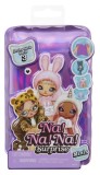 Na! Na! Na! Surprise! Minis S3 Papusa, NA NA NA Surprise