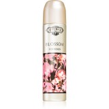 Cuba Blossom Eau de Parfum pentru femei 100 ml
