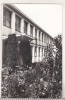 Bnk cp Lehliu - Liceul - necirculata, Printata, Calarasi