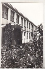 bnk cp Lehliu - Liceul - necirculata