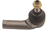 Cap bara SRL S6014033, Dreapta, Fata