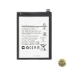 Acumulator pentru Samsung Galaxy A03 A035 / A02s A025G / A02s A025F SCUD-HQ-50S, Aftermarket
