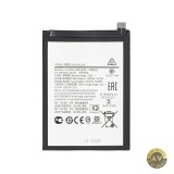 Acumulator pentru Samsung Galaxy A03 A035 / A02s A025G / A02s A025F SCUD-HQ-50S, Aftermarket