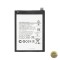 Acumulator pentru Samsung Galaxy A03 A035 / A02s A025G / A02s A025F SCUD-HQ-50S