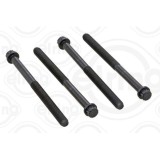 Elring Set surub, chiulasa