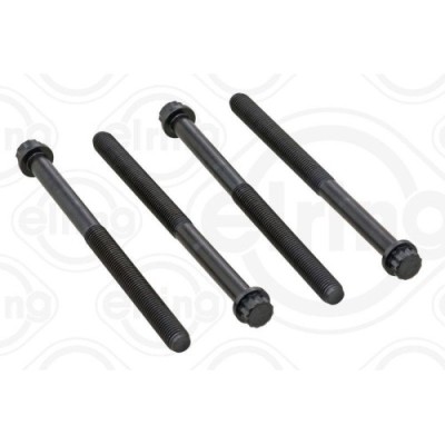 Elring Set surub, chiulasa foto