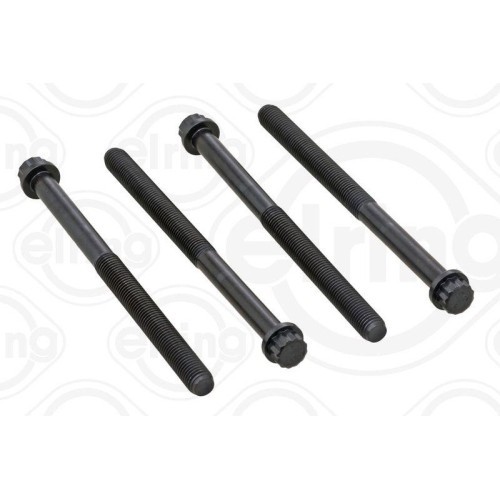 Elring Set surub, chiulasa