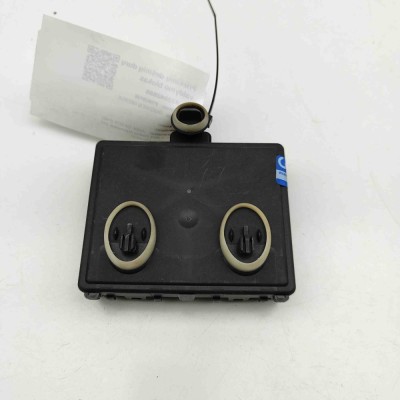 Modul de control ușă dreapta față AUDI Q4 SUV F4B 2024 OEM: 1EB959592B,1EB959592A 32042656 foto