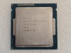 Procesor Intel Core i7-4770K, 3.50GHz, Haswell, Socket 1150, tray - poze reale, 4