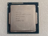 Procesor Intel Core i7-4770K, 3.50GHz, Haswell, Socket 1150, tray - poze reale