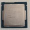 Procesor Intel Core i7-4770K, 3.50GHz, Haswell, Socket 1150, tray - poze reale