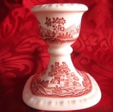 SFESNIC PORTELAN VILLEROY&amp;BOCH MODEL RUSTICANA
