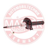 MASTER-SPORT GERMANY 311863-PCS-MS amortizor