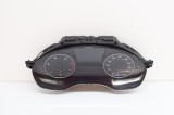 Ceas de bord AUDI A6 4G2, C7, 4GC 2014 OEM: 4G8920950S,0263678049,10300521752 15222299