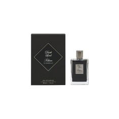 By Kilian Dark Lord Apa de parfum pentru barbati EDP 50 ml