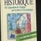 Atlas Historique Hermann Kinder, Werner Hilgemann 700p