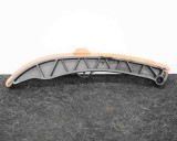 Braț &icirc;ntinzător lanț de distribuție PORSCHE CAYMAN 987 2012 OEM: 9A1105155029A1.105.155.02 3605581