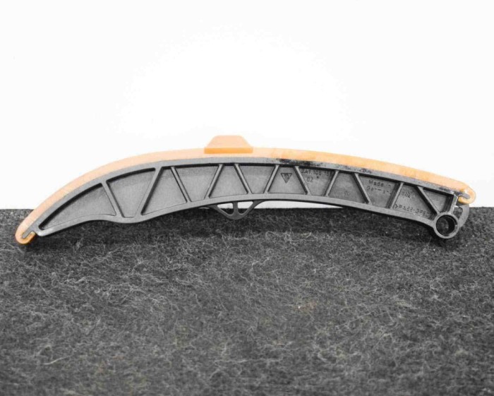 Braț &icirc;ntinzător lanț de distribuție PORSCHE CAYMAN 987 2012 OEM: 9A1105155029A1.105.155.02 3605581