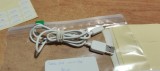 Cumpara ieftin Cablu Usb - mini Usb 90cm #A5800