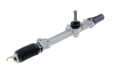 Caseta directie Citroen Saxo -2004, Peugeot 106 1991-, NTY SPK-CT-004