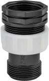 JUNG PENTAIR Clapetă de sens 11/4'' mobilă
