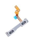 Flex Volum Samsung Galaxy Z Flip4 SM F721B