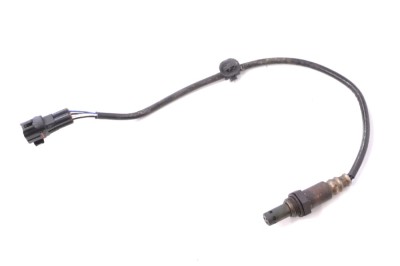 Sonda lambda SUZUKI GRAND VITARA II JT, TE, TD 2012 OEM: 49100-9340 11470880 foto