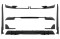 Foto  - 1