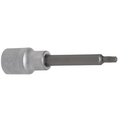 Imbus Torx T27x100mm , patrat 1/2 foto
