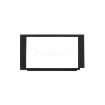 LG VX11000 Inside Framecover