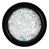 Cumpara ieftin Paiete Unghii LUXORISE Mermaid Touch, LUXORISE Nail Art