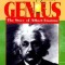 Ordinary Genius: The Story of Albert Einstein