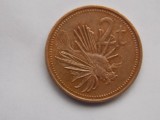 2 TOEA 1976 PAPUA