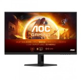 Monitor AOC 23.8&quot; 24G4XE
