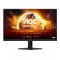 Monitor AOC 23.8&quot; 24G4XE