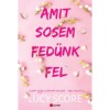 Amit sosem fed&uuml;nk fel - A j&oacute;fi&uacute;k mindig a j&oacute;l&aacute;nyokat v&aacute;lasztj&aacute;k... Vagy m&eacute;gsem? - Lucy Score