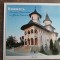 Biserica Invierea domnului si Sfanta Ecaterina