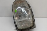 Far st&acirc;nga față MERCEDES-BENZ S W108, W109 1969 OEM: A1088200061,1088200061,0301850008 28525020