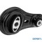 Suport motor Nissan Murano (2003-2008)[Z50] #1