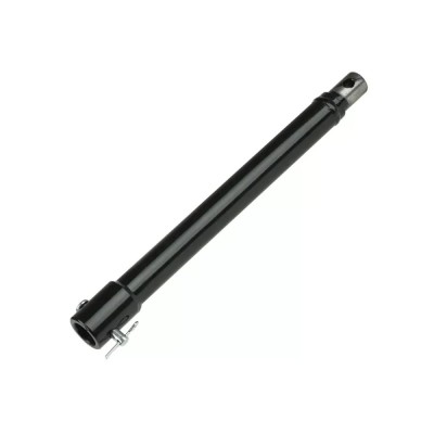Extensie pentru burghiu 50cm foto
