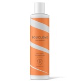 Boucleme, Curls Redefined Seal + Shield, Gel de coafat, Definirea buclelor, 300 ml