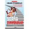 Scara Diavolului - Helen FitzGerald