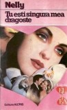 Tu esti singura mea dragoste - Nelly
