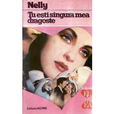 Tu esti singura mea dragoste - Nelly