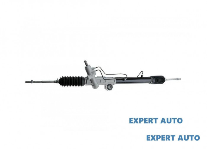 Caseta directie Isuzu D-Max (2002-2008)