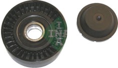 Fulie intinzatoare Chrysler Chrysler 300, Grand Voyager, Dodge Challenger, Charger, Durango, Journey, Nitro, Fiat Albea, Brava, Bravo 1, Doblo,