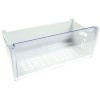 Sertar Congelator Combina Frigorifica Beko 4616040300 compatibil cu diverse modele Beko - Verifica modelul!