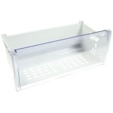 Sertar congelator pentru combina frigorifica Beko 4616040300