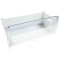 Sertar congelator pentru combina frigorifica Beko 4616040300